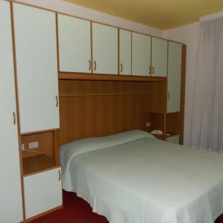 Colorado Lido di Jesolo